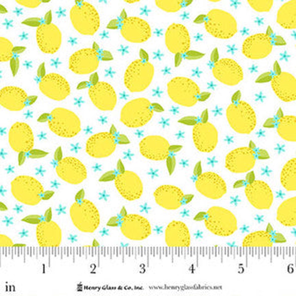 jubilee-multi-lemons-cotton-44-45-fabric-per-yard