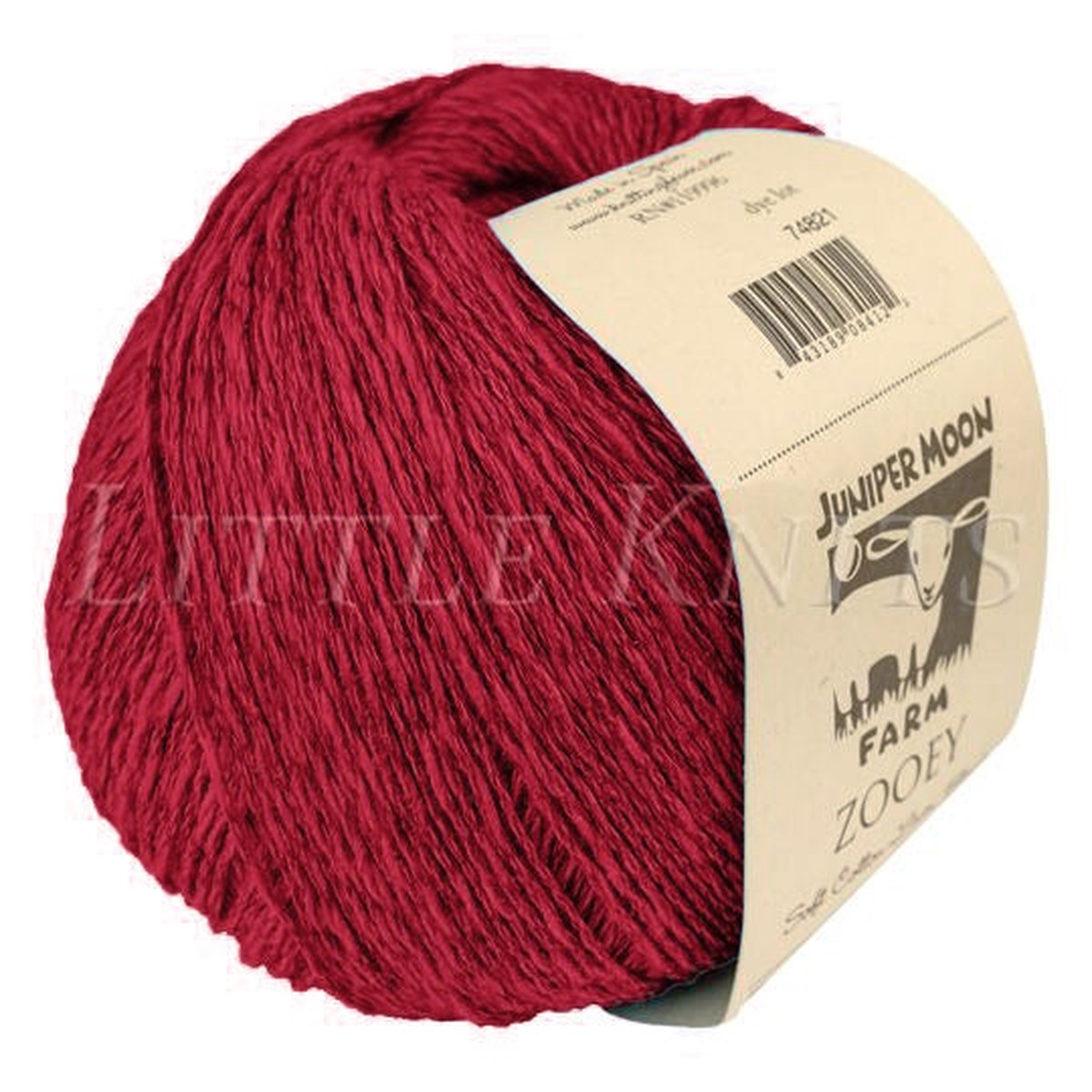 juniper-moon-farm-zooey-carmine-color-52-dyelot-86199