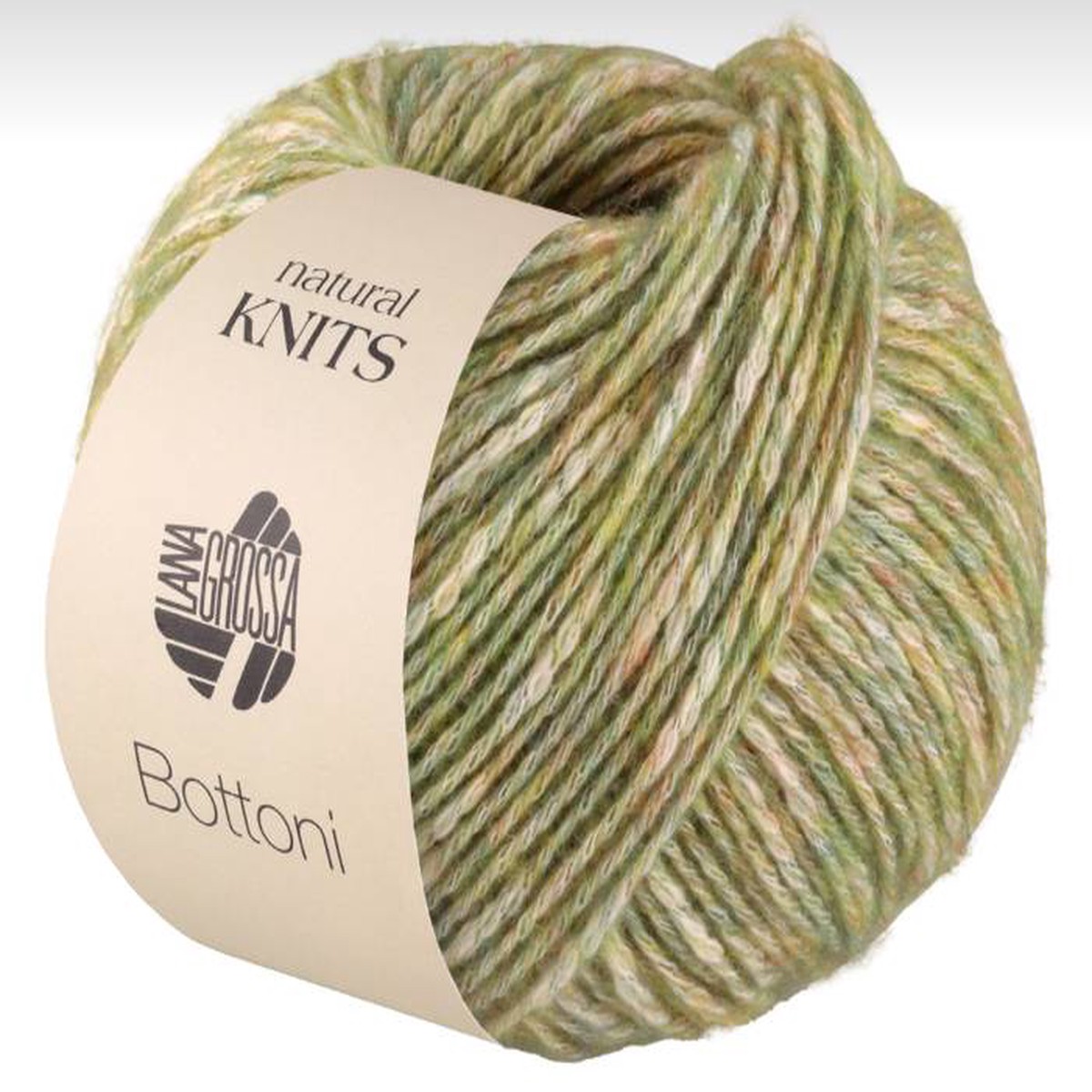 lana-grossa-bottoni-olive-tapenade-color-12