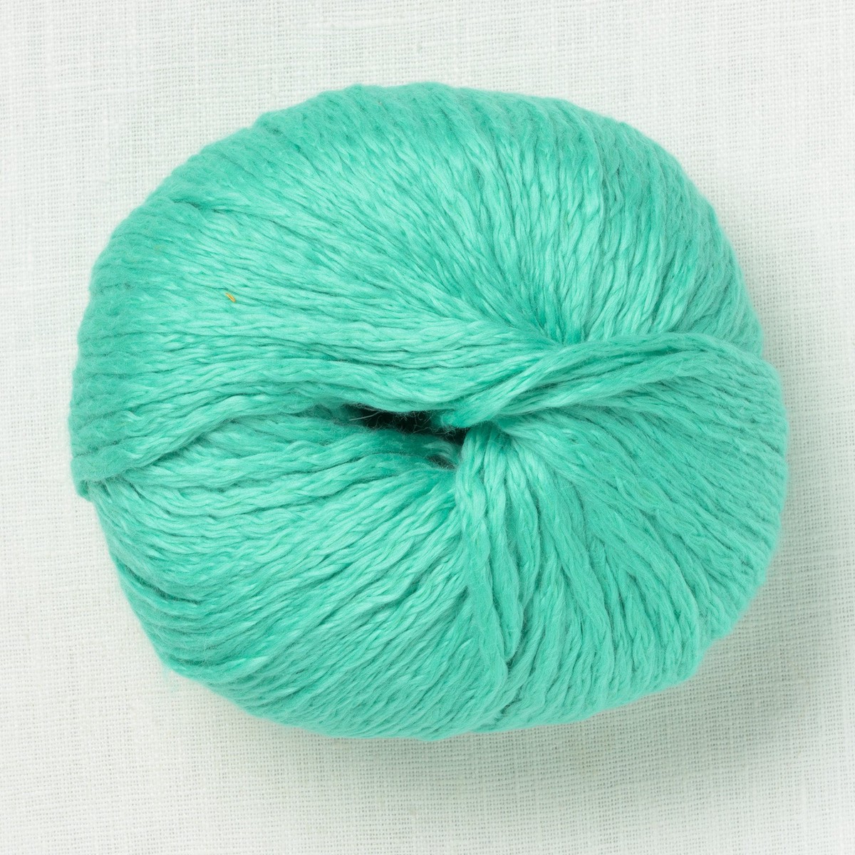 lang-yarns-amira-172-seagrass