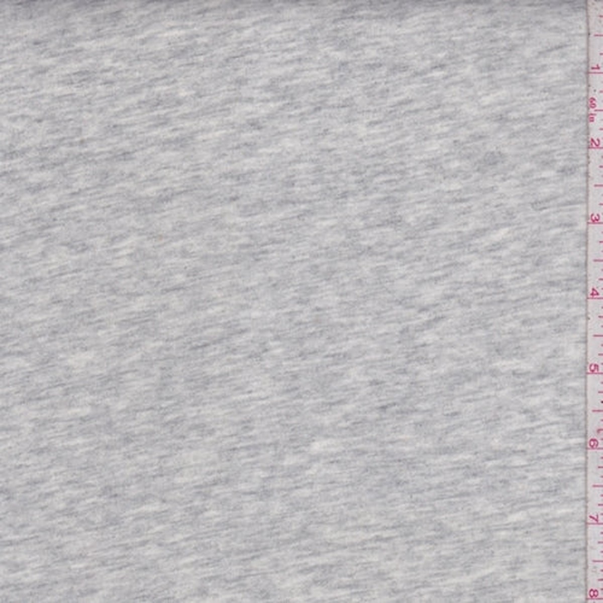 light-heather-grey-t-shirt-knit-fabric