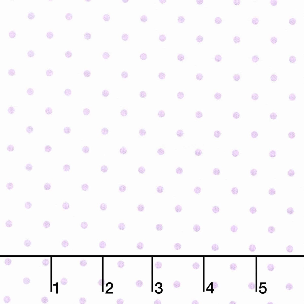 little-ladies-tickle-dots-lilac-yardage