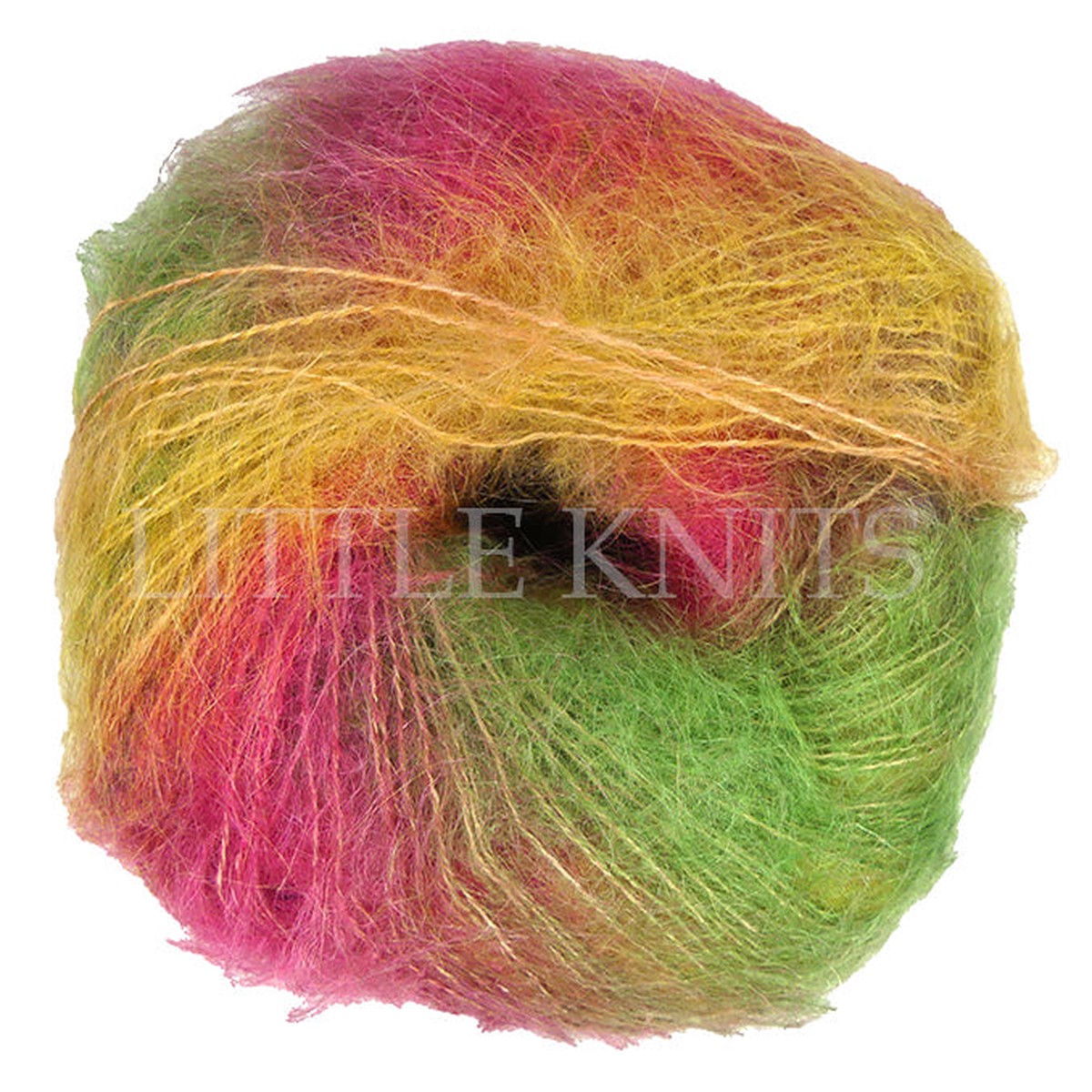 louisa-harding-amitola-brush-dahlia-color-356-full-bag-sale-5-skeins