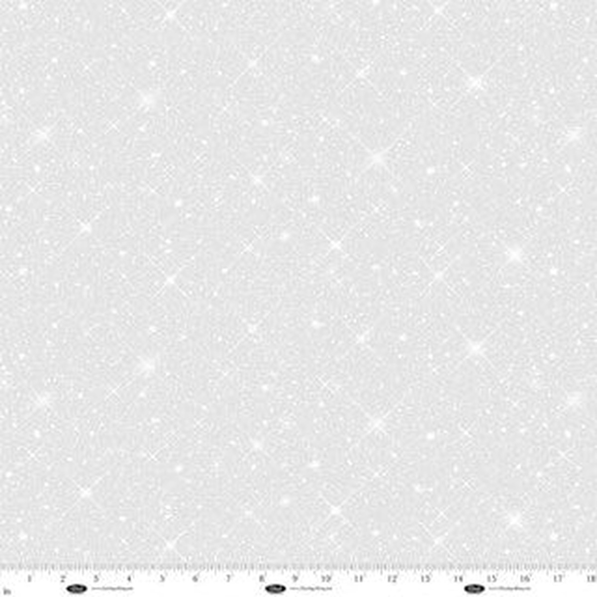 luminosity-118-light-gray-cotton-wideback-fabric-per-yard