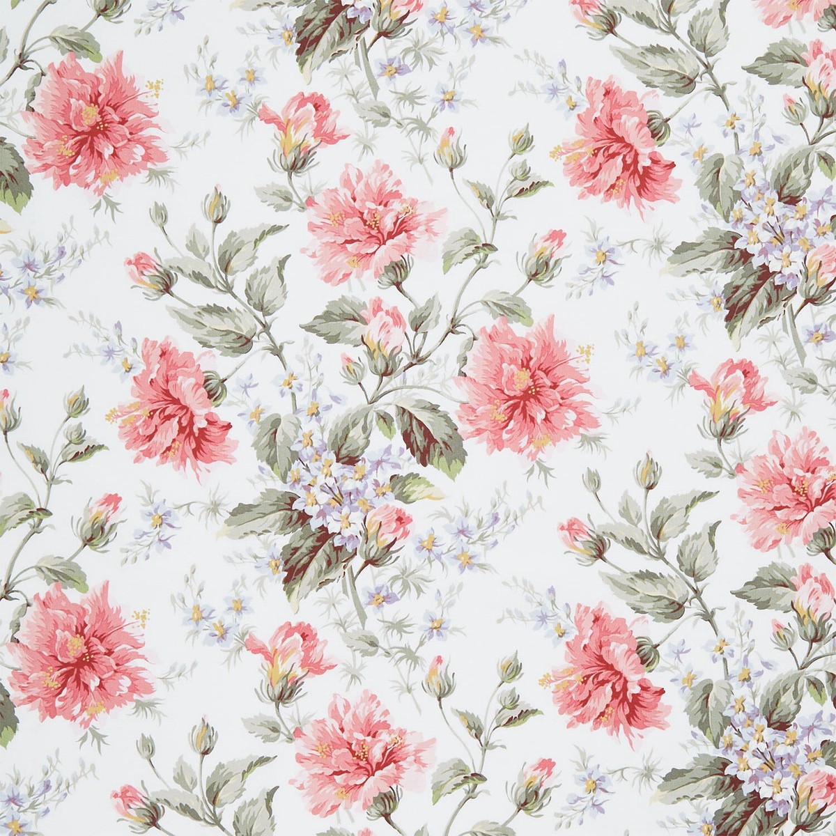 marlowe-main-floral-cream-yardage