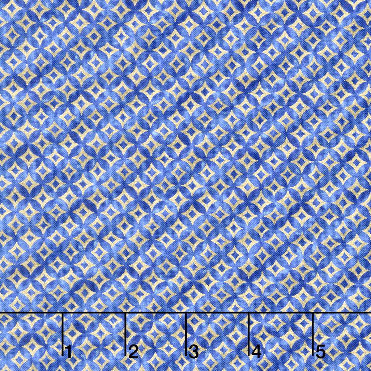 moonlight-asian-blue-geo-blue-metallic-yardage