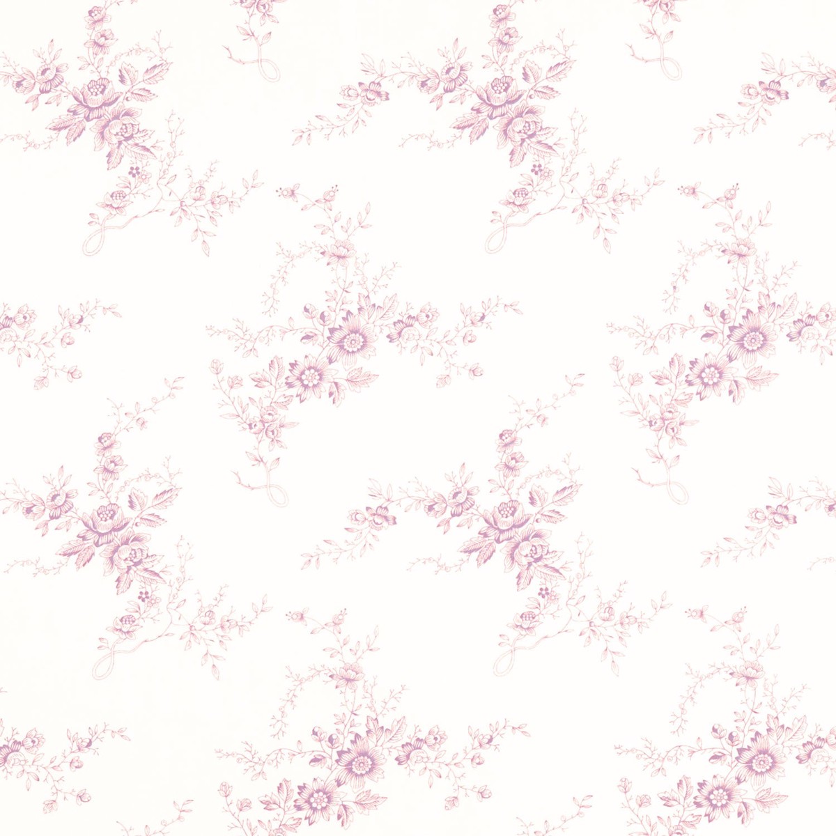 pebbles-bells-of-ireland-english-rose-yardage