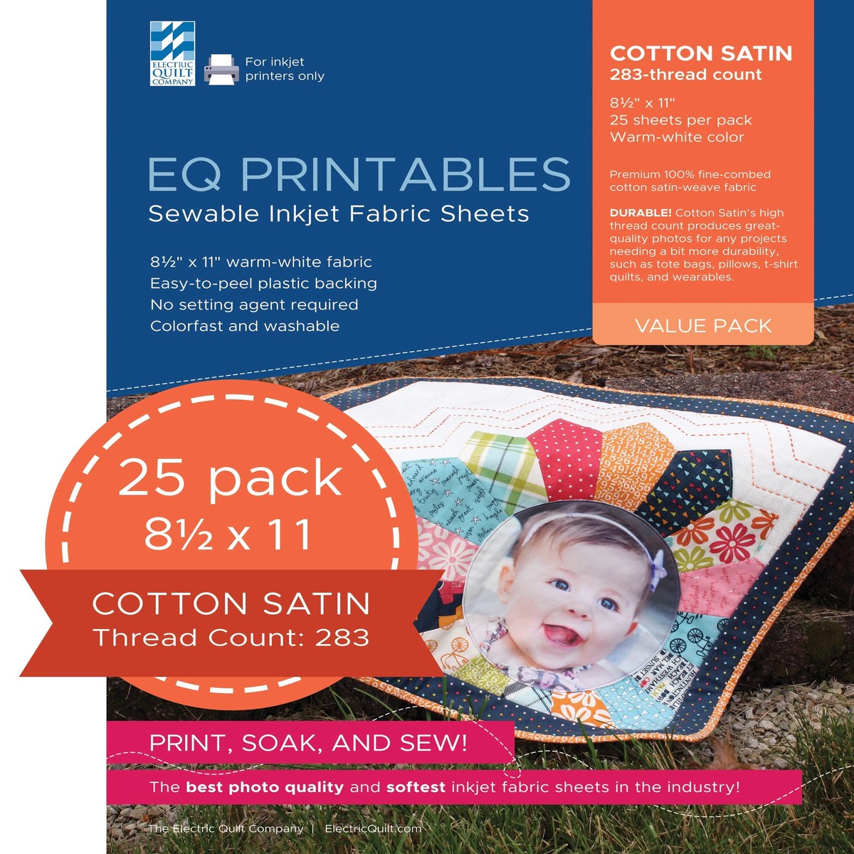 premium-cotton-satin-inkjet-fabric-25-sheets-per-pack
