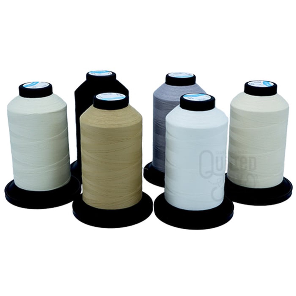premo-soft-thread-the-perfect-blend-bundle-2750-meters