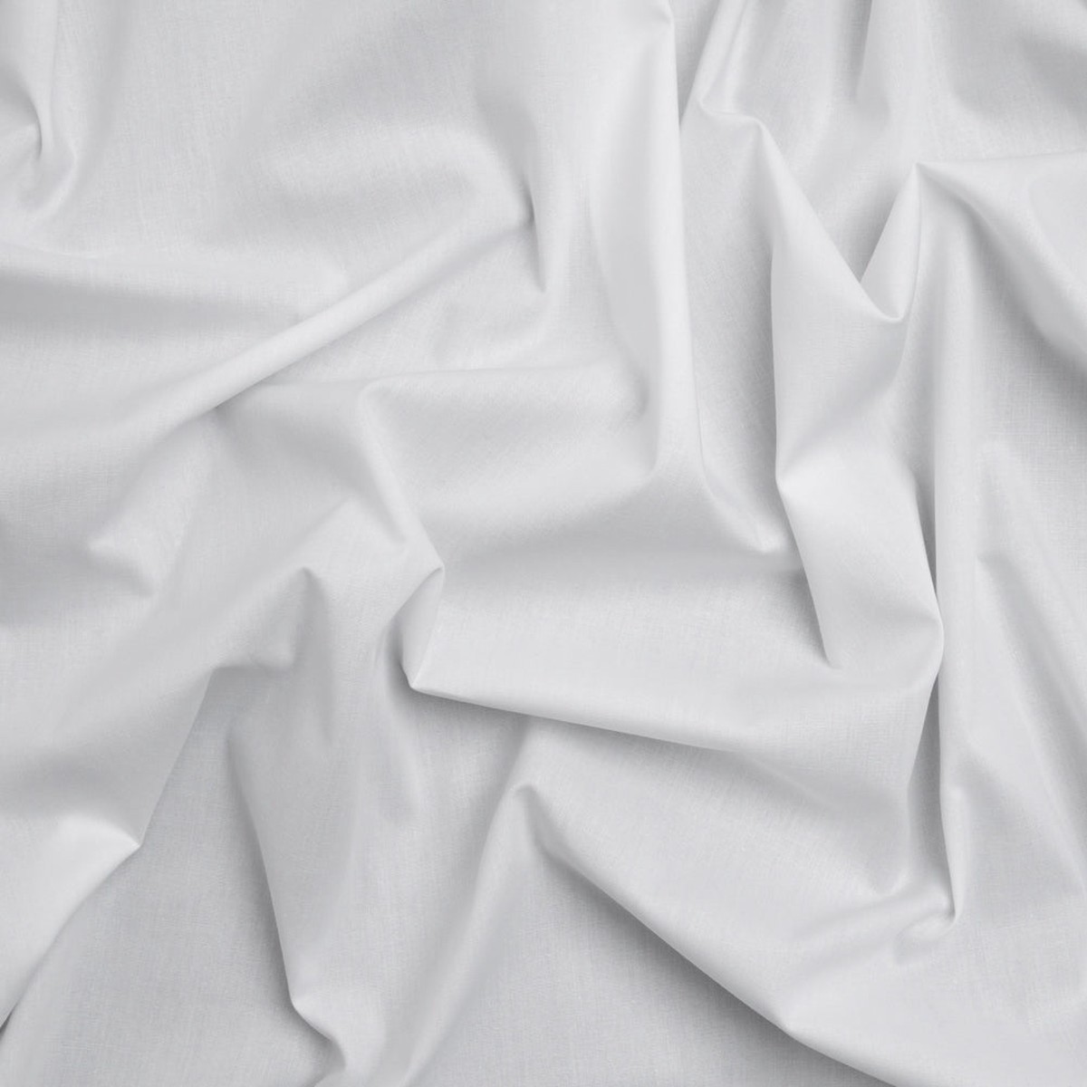 stretch-cotton-poplin-white-chancay-collection