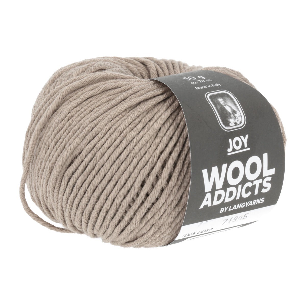 wooladdicts-joy-wood-color-39