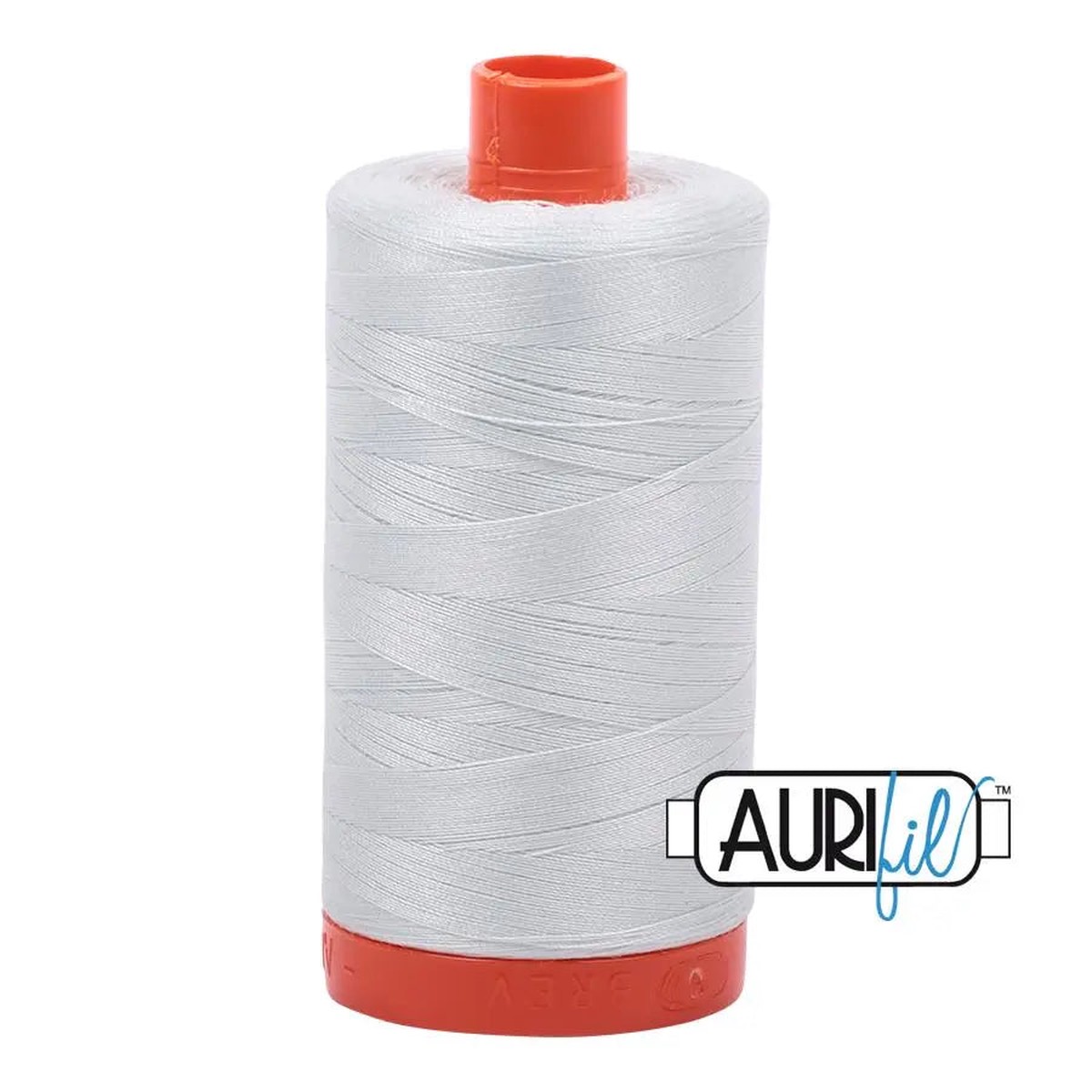 2800-mint-ice-aurifil-cotton-50wt-large-spool