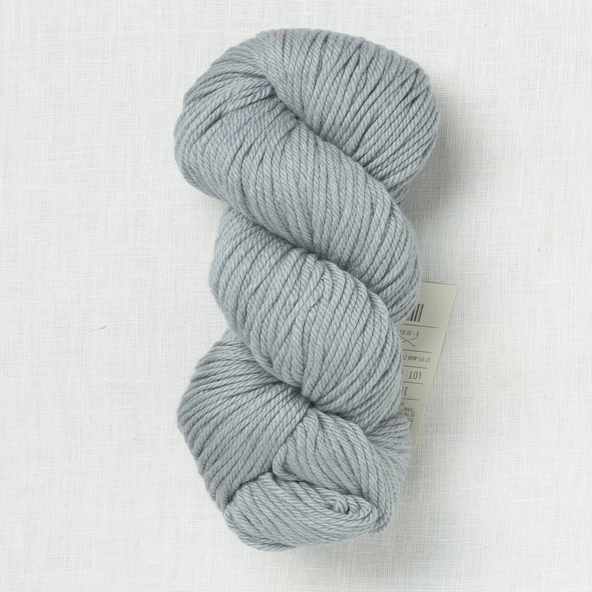 amano-turay-2310-dove