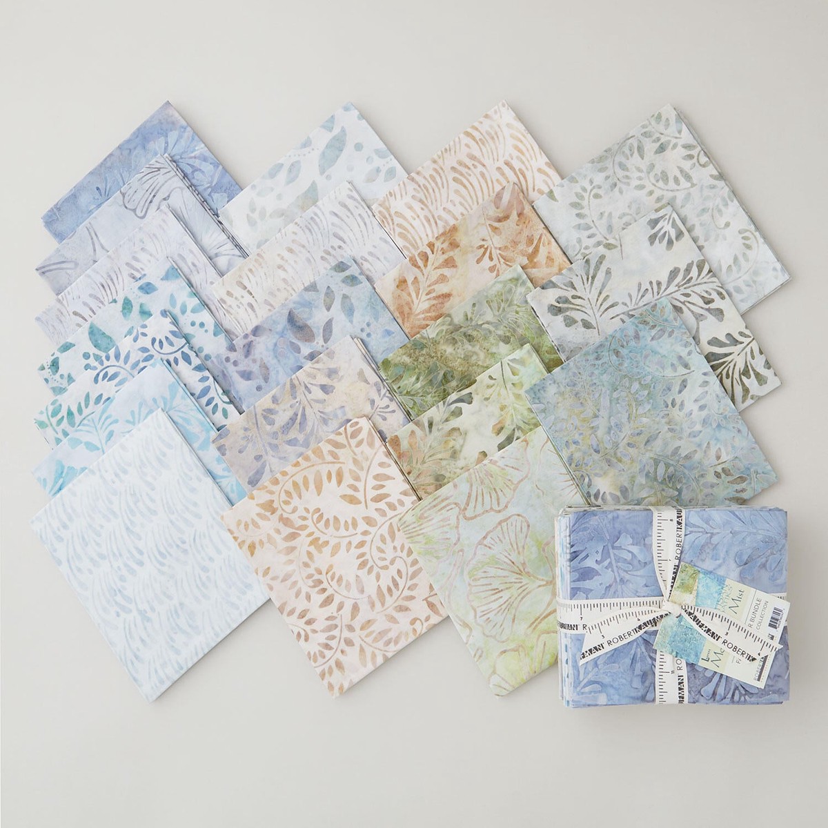 artisan-batiks-morning-mist-fat-quarter-bundle