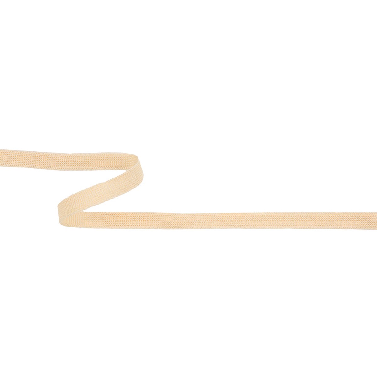 beige-cotton-knit-trim-tape-0-375