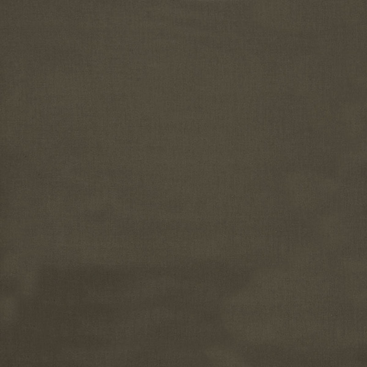 bella-solids-etchings-charcoal-yardage