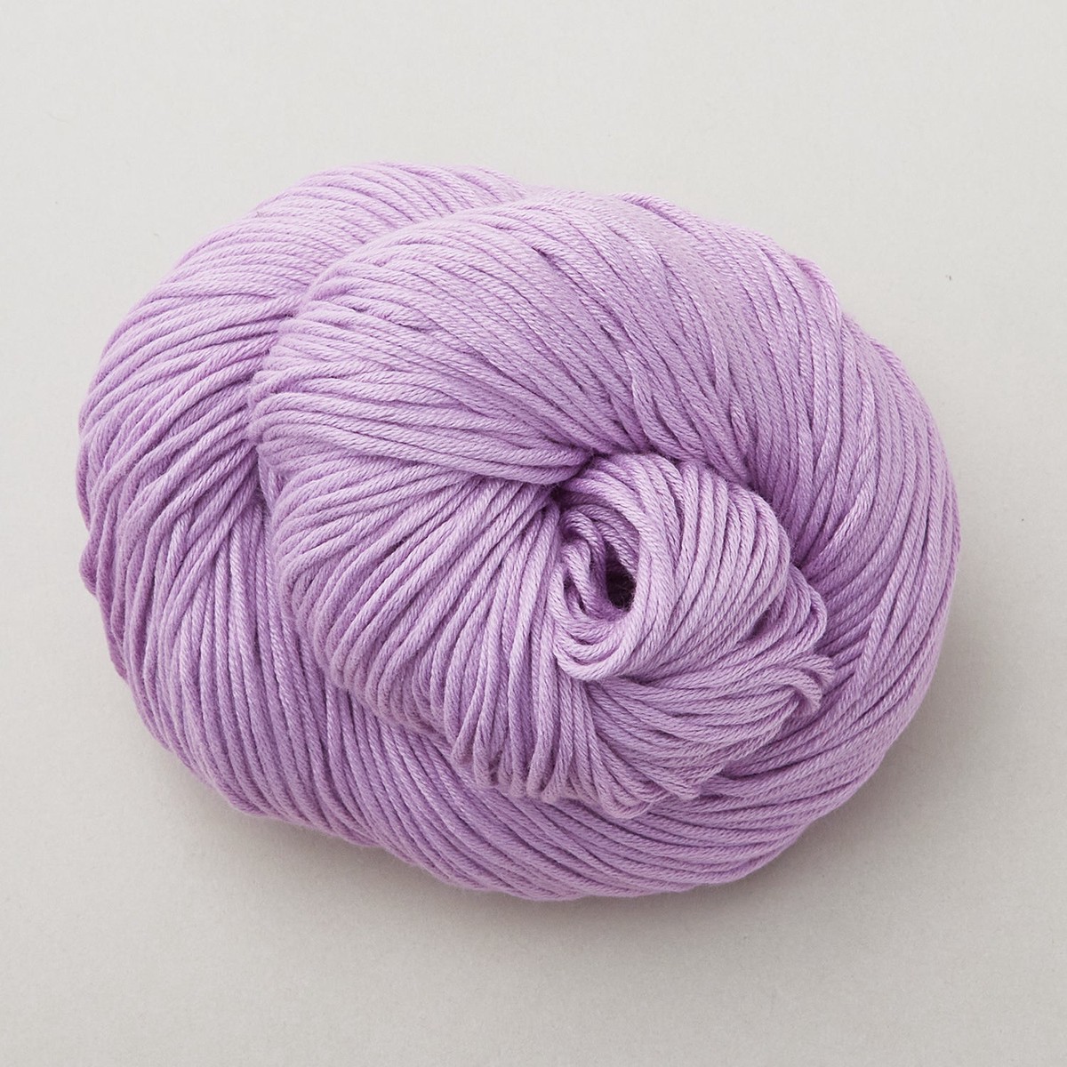 berroco-modern-cotton-yarn-brickley-discontinued-colors