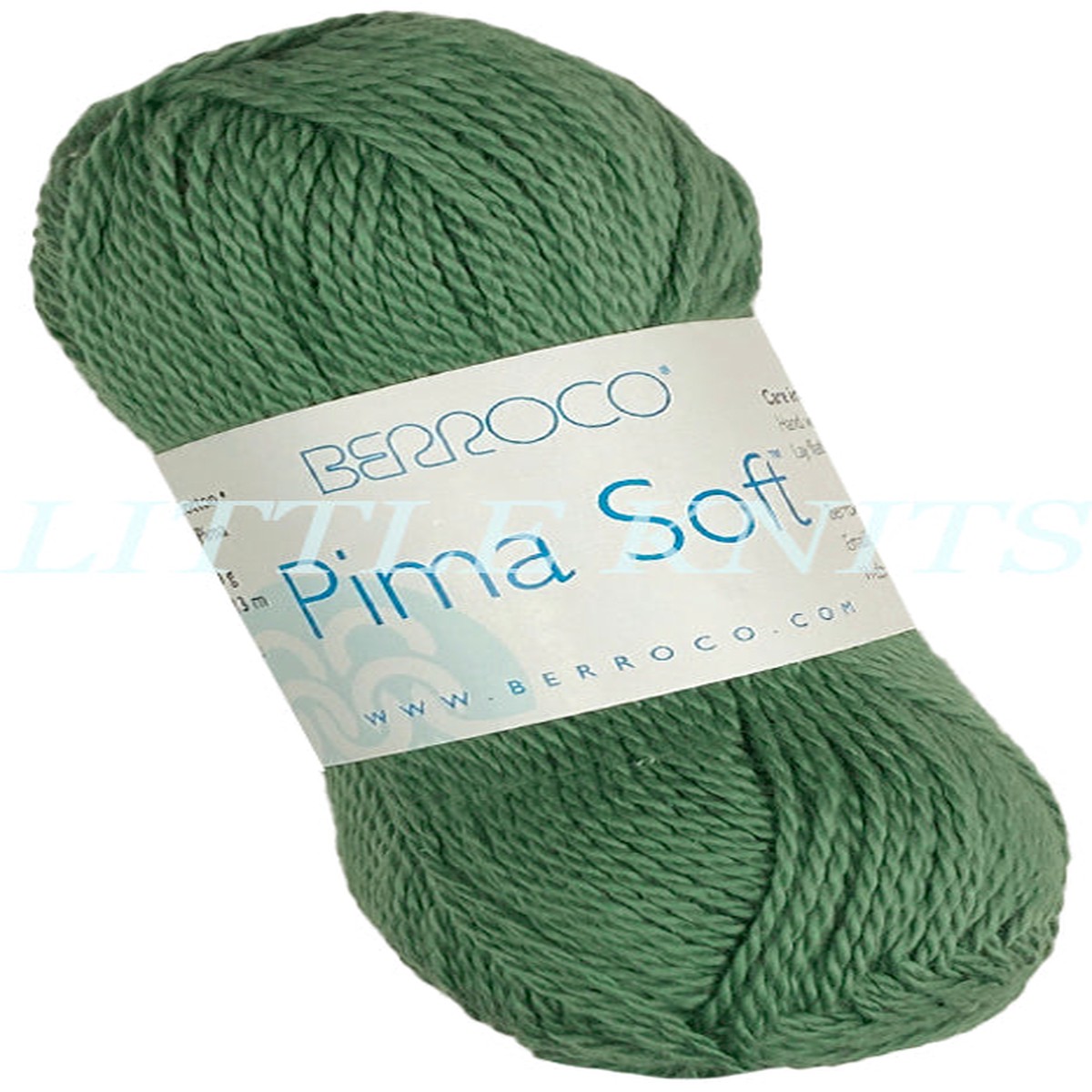berroco-pima-soft-basil-color-4639