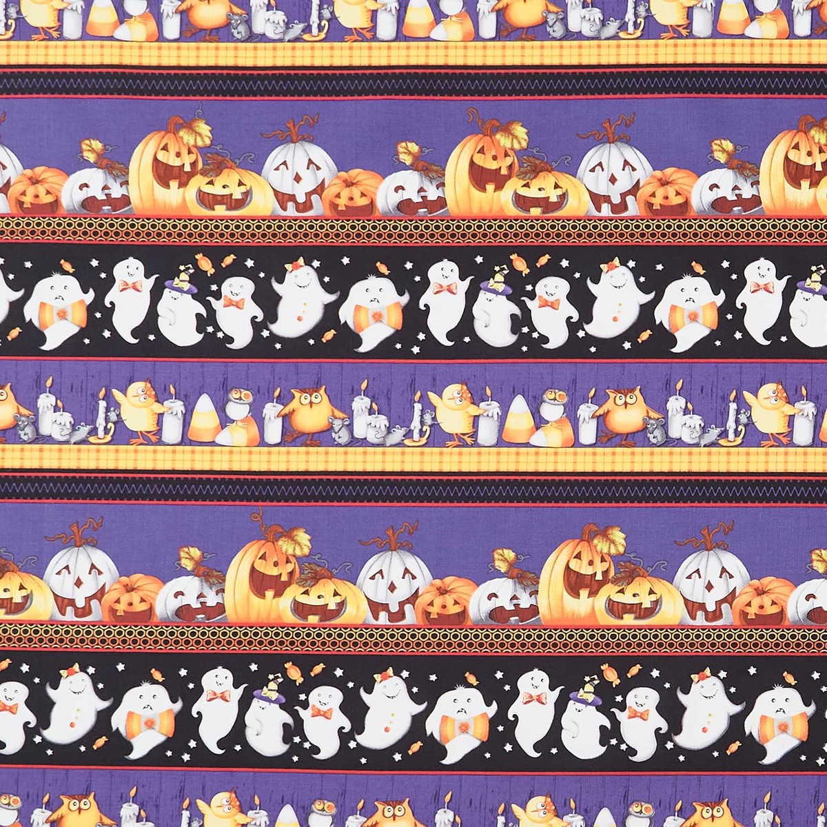boo-whoo-border-stripe-purple-black-glow-yardage
