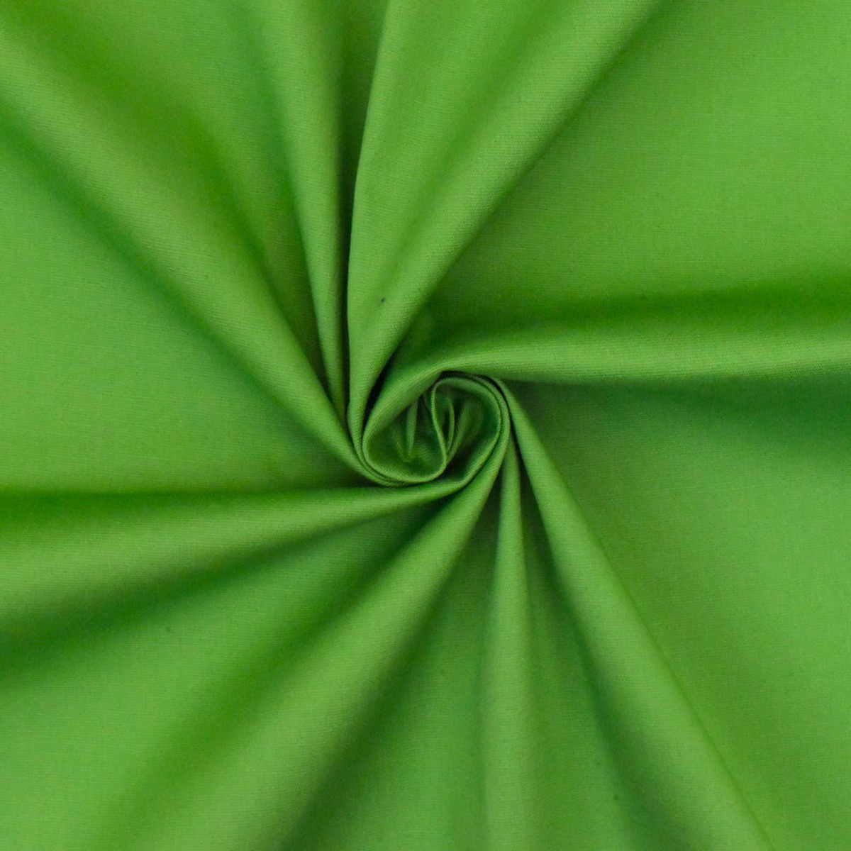 bright-pear-green-solid-stretch-cotton-poplin-woven-fabric