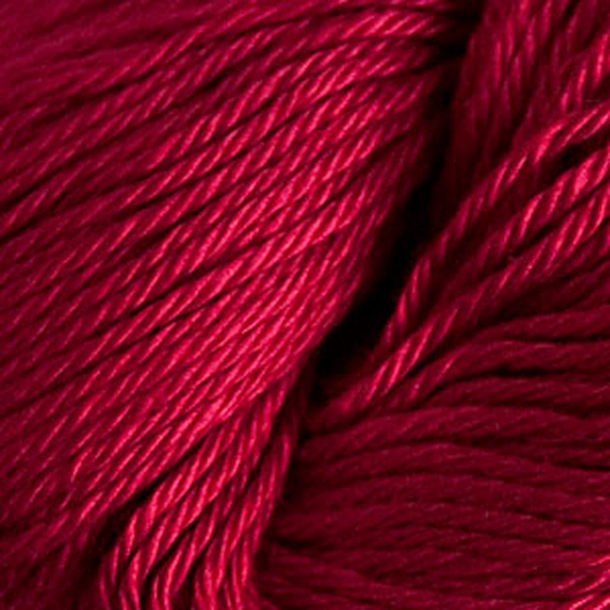 cascade-ultra-pima-wine-color-3713