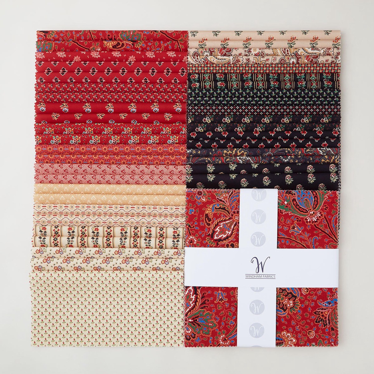circa-turkey-red-10-squares