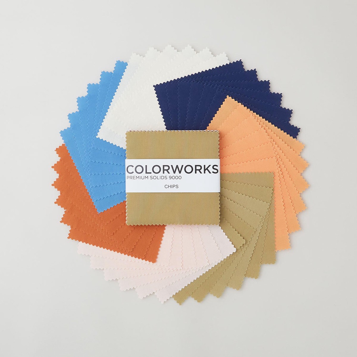 colorworks-premium-solids-snap-happy-5-chips