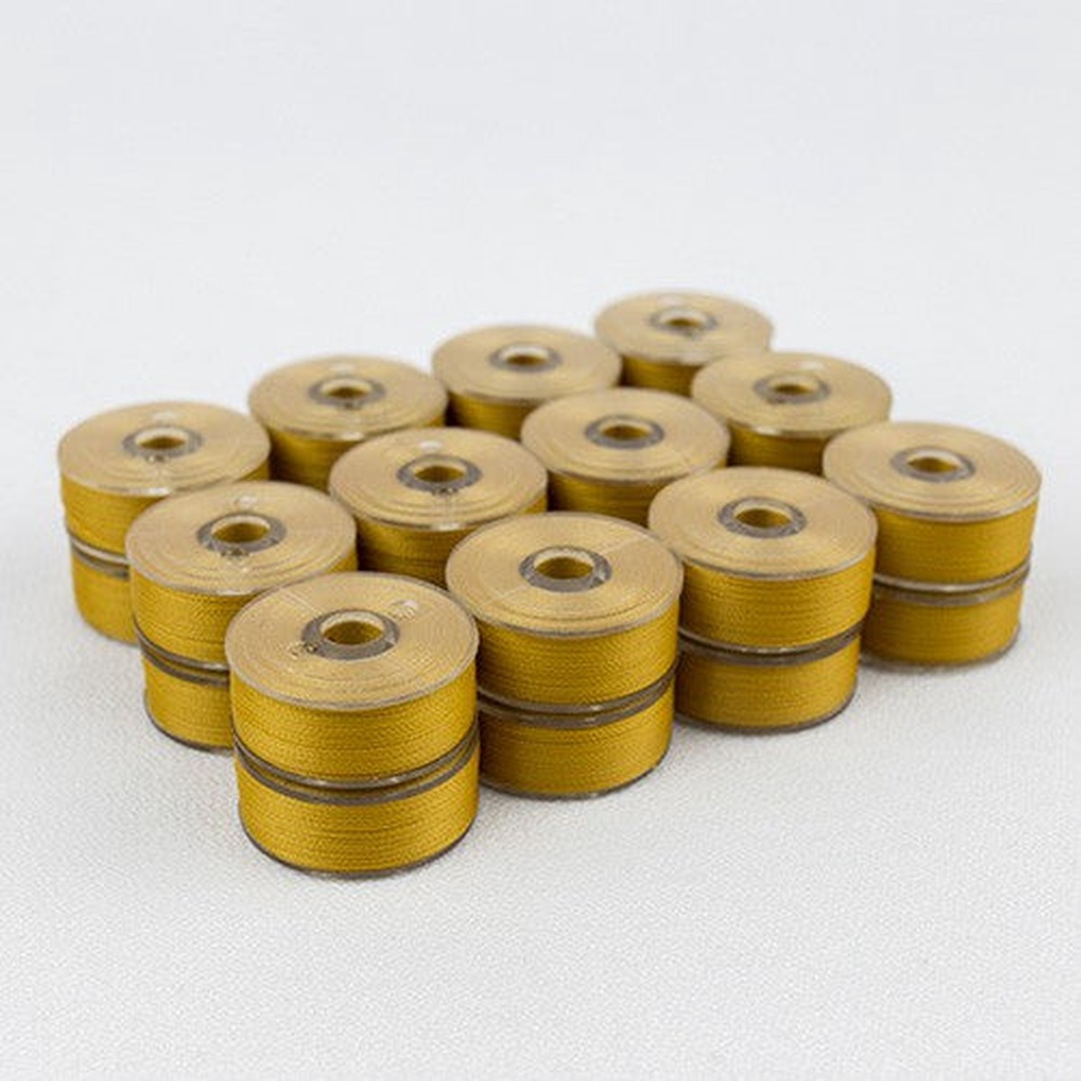 decobob-bobbins-prewound-131-dark-gold
