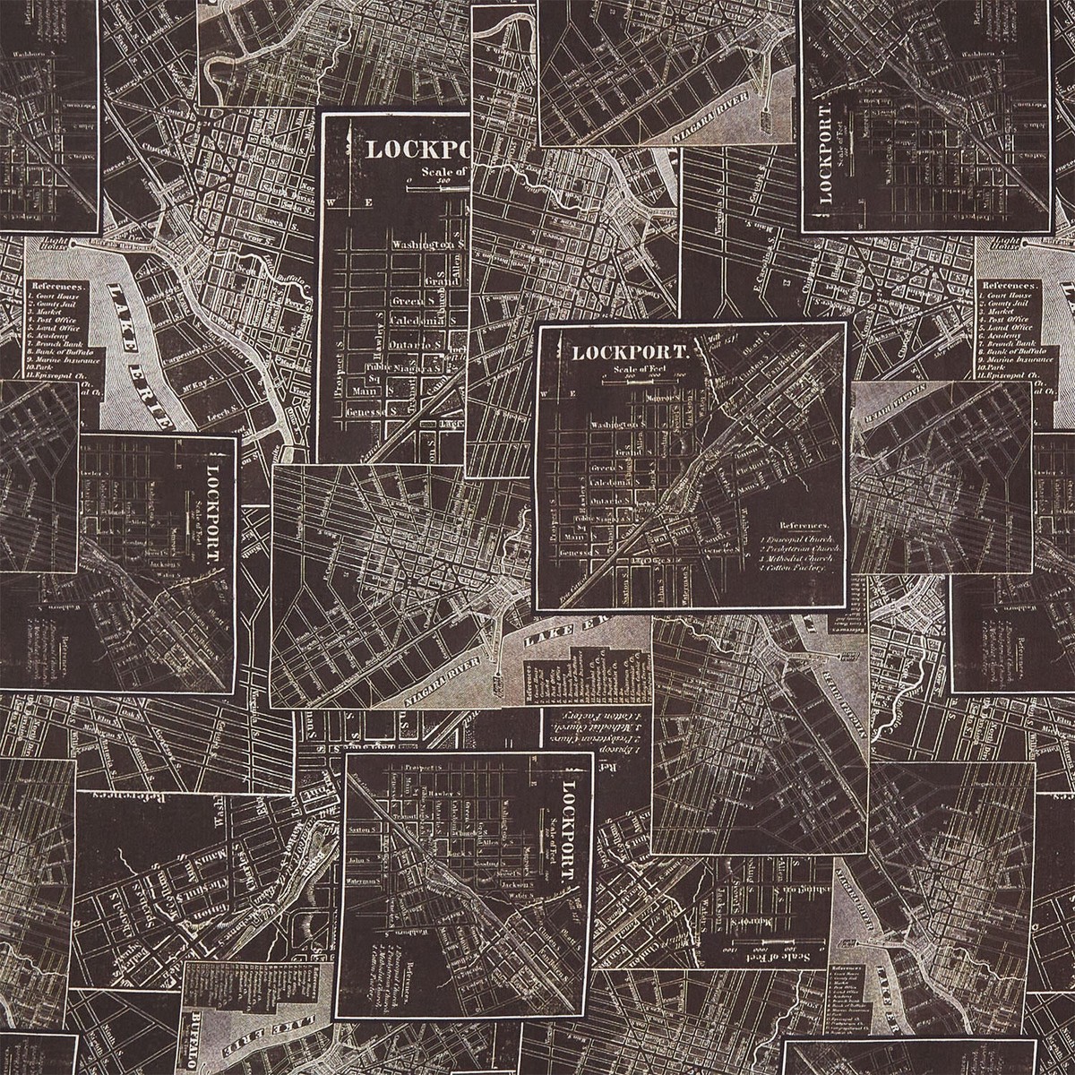 eclectic-elements-palette-map-charcoal-yardage