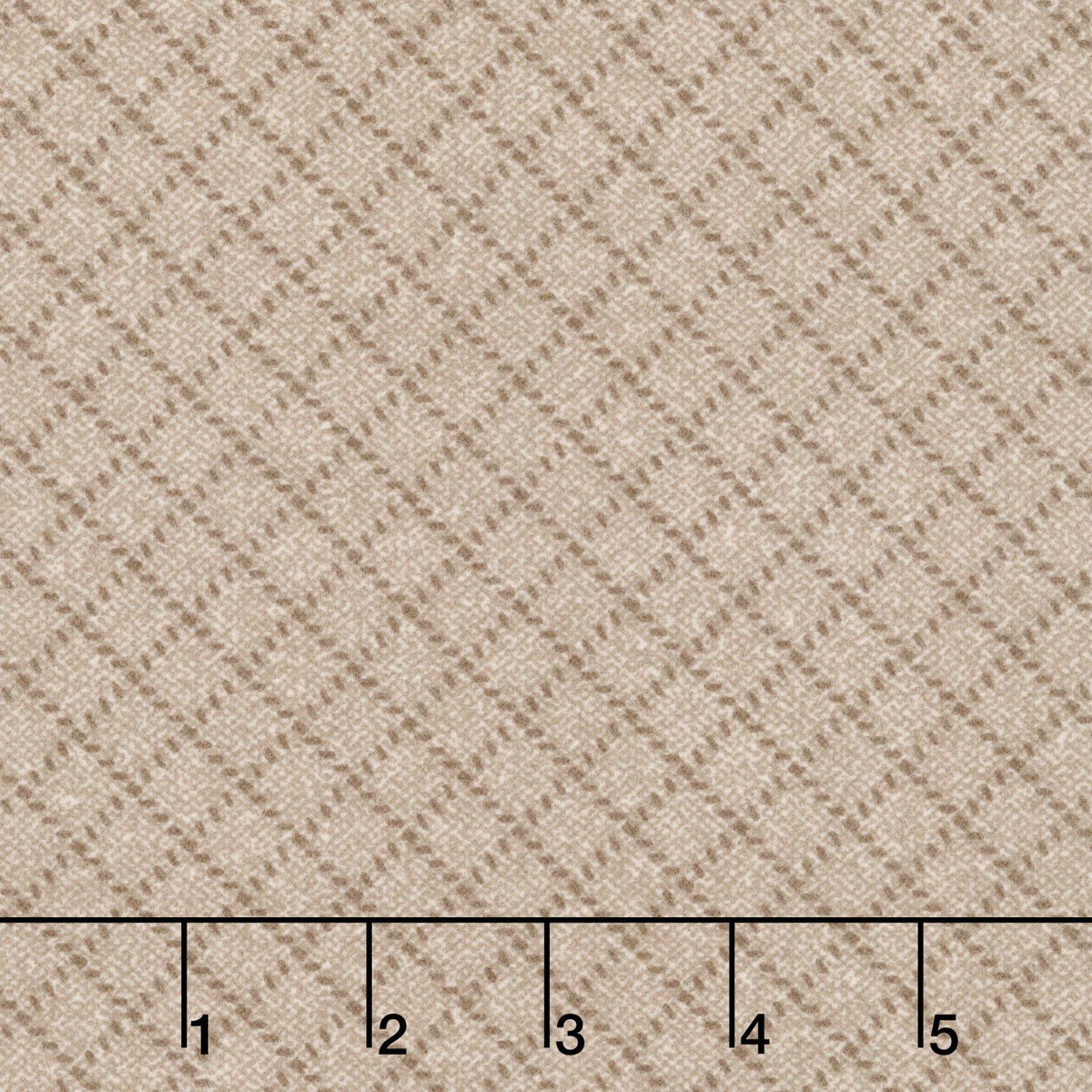 farmhouse-flannels-iii-diamond-grid-cocoa-yardage