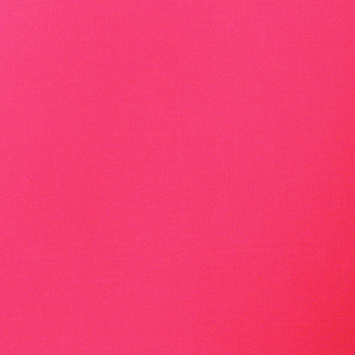 galaxy-twill-hot-pink