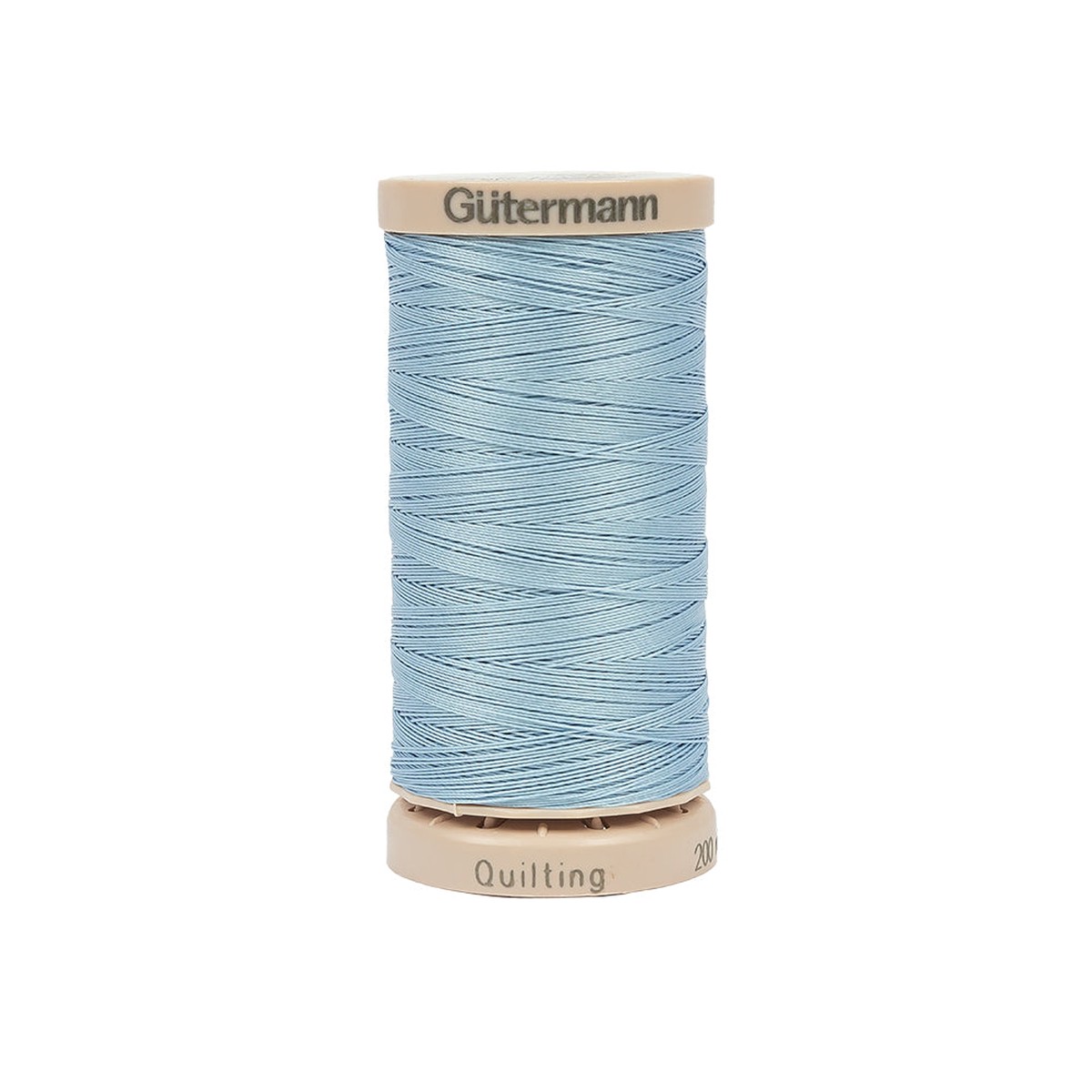 gutermann-hand-quilting-cotton-thread-200m-5826-airway-blue