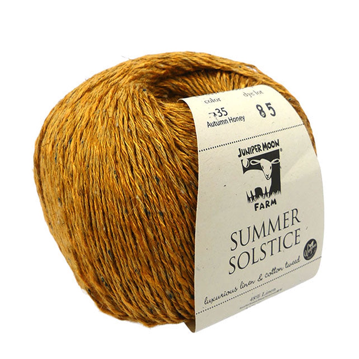 juniper-moon-farm-summer-solstice-autumn-honey-color-35