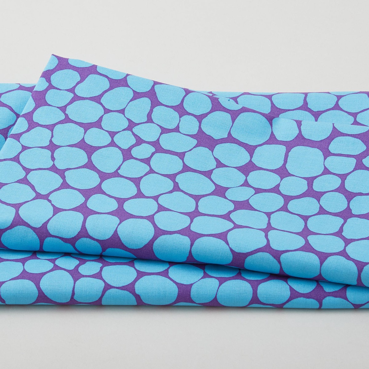 kaffe-fassett-classics-jumble-duck-egg-2-yard-cut
