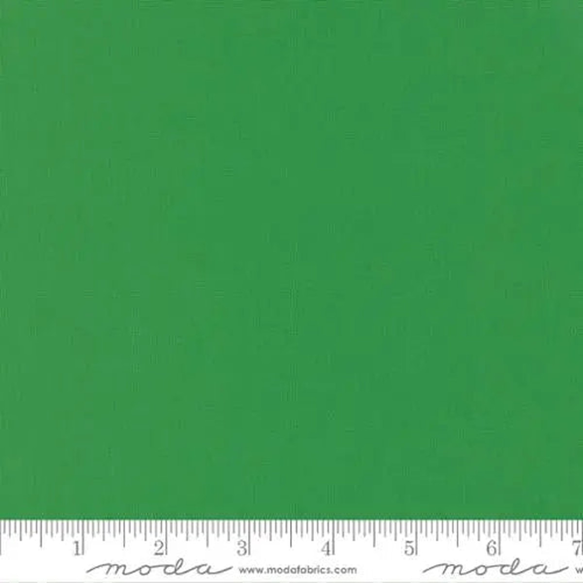 kelly-bella-solids-44-45-fabric-per-yard