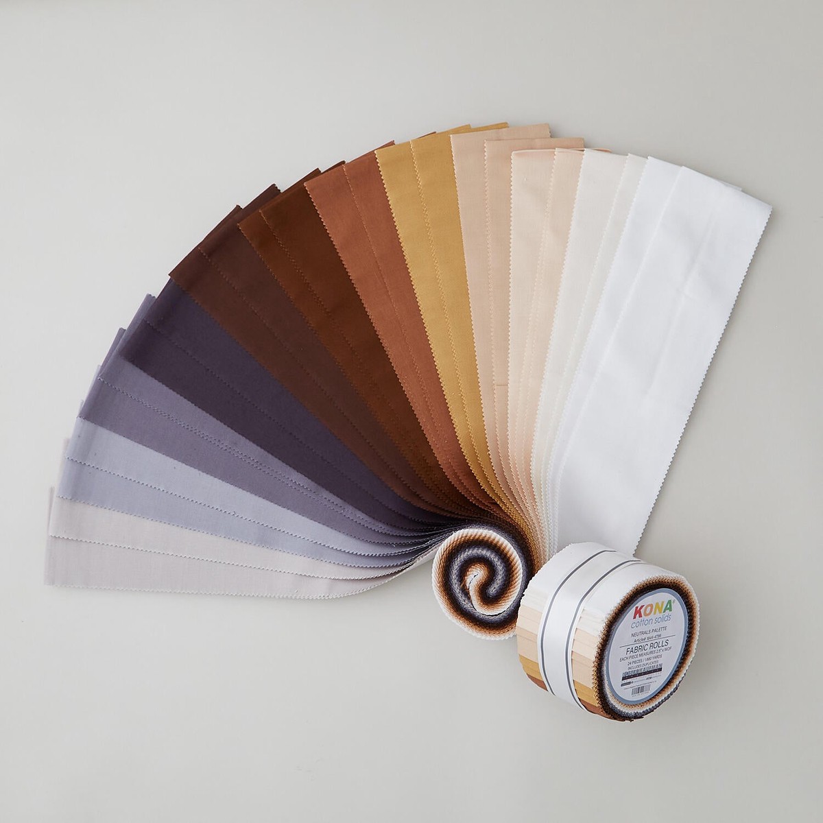 kona-cotton-new-neutrals-half-roll-24-ply