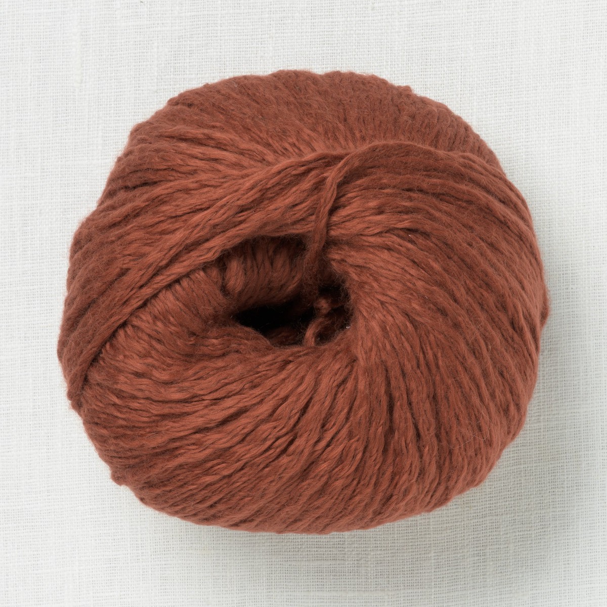 lang-yarns-amira-187-sienna