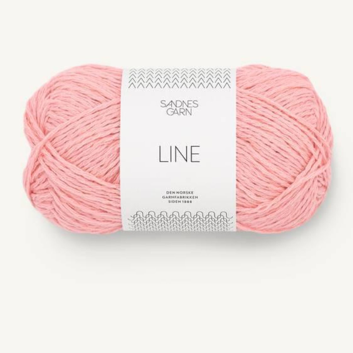 line-blossom-4213