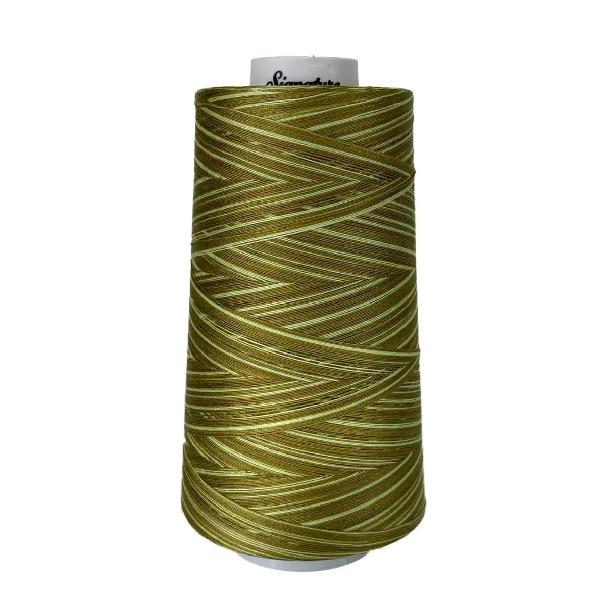 m84-limey-greens-signature-cotton-variegated-thread