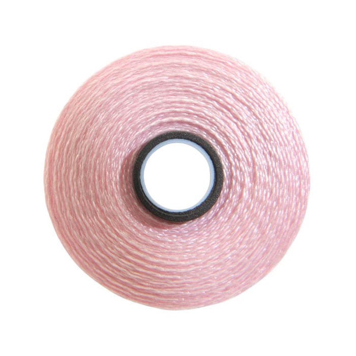 magna-glide-bobbins-cotton-candy