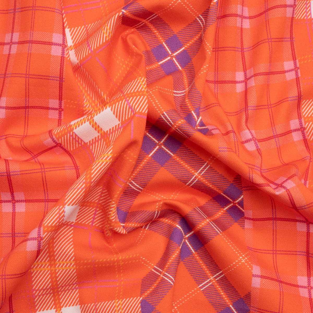 mood-exclusive-red-orange-with-the-band-stretch-brushed-cotton-twill-panel