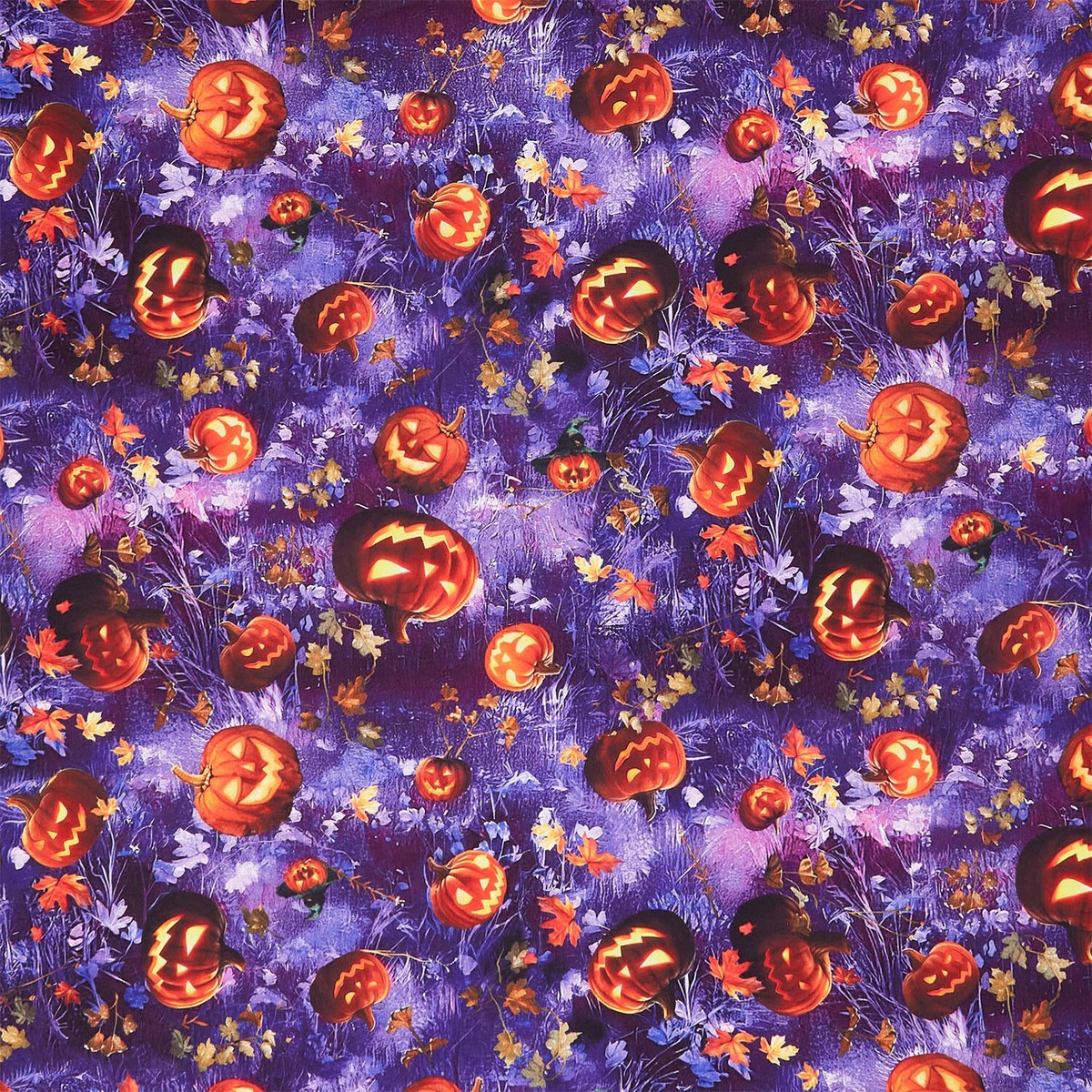 moon-spell-jack-o-lanterns-leaves-wisteria-yardage