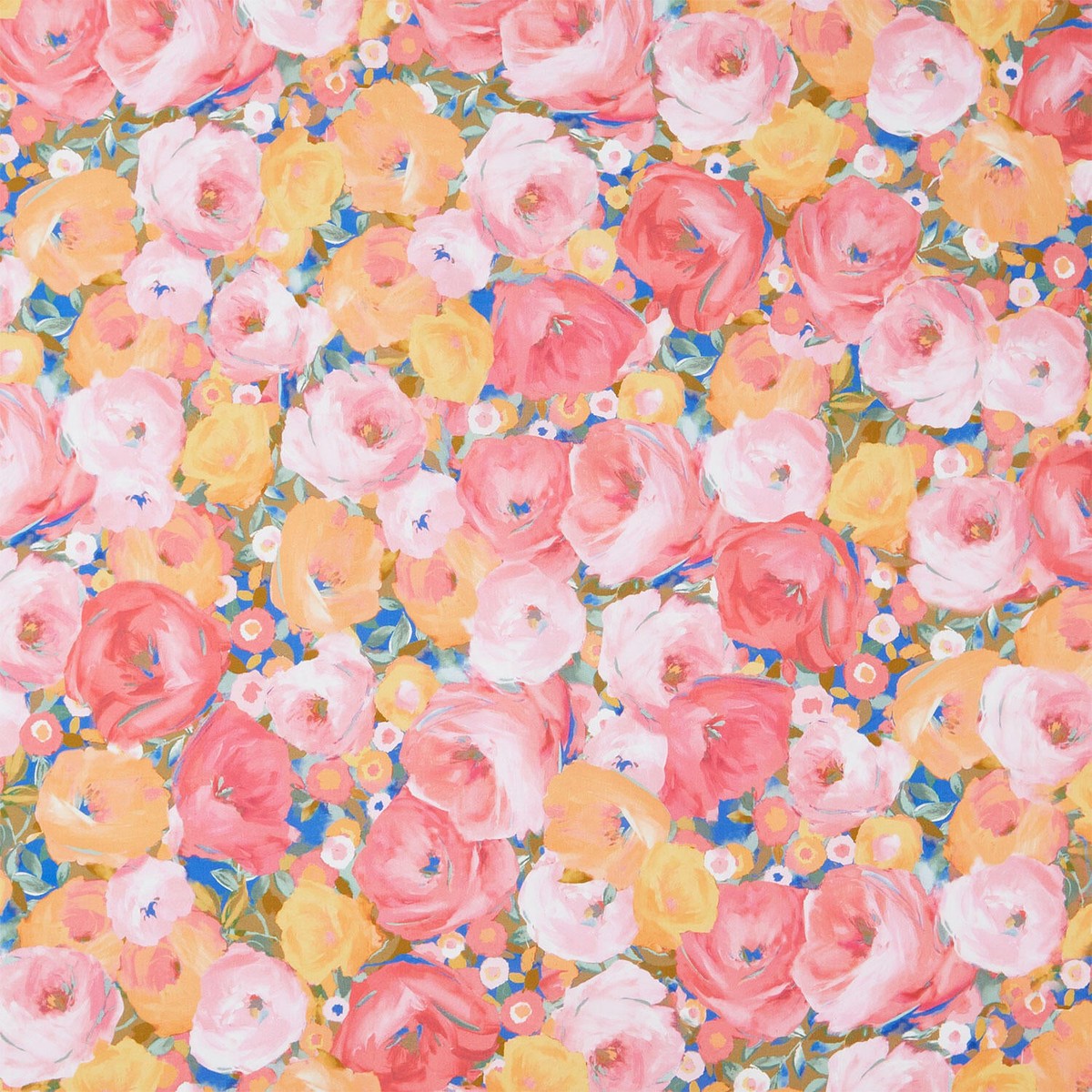painterly-petals-valley-bulb-floral-woodrose-yardage