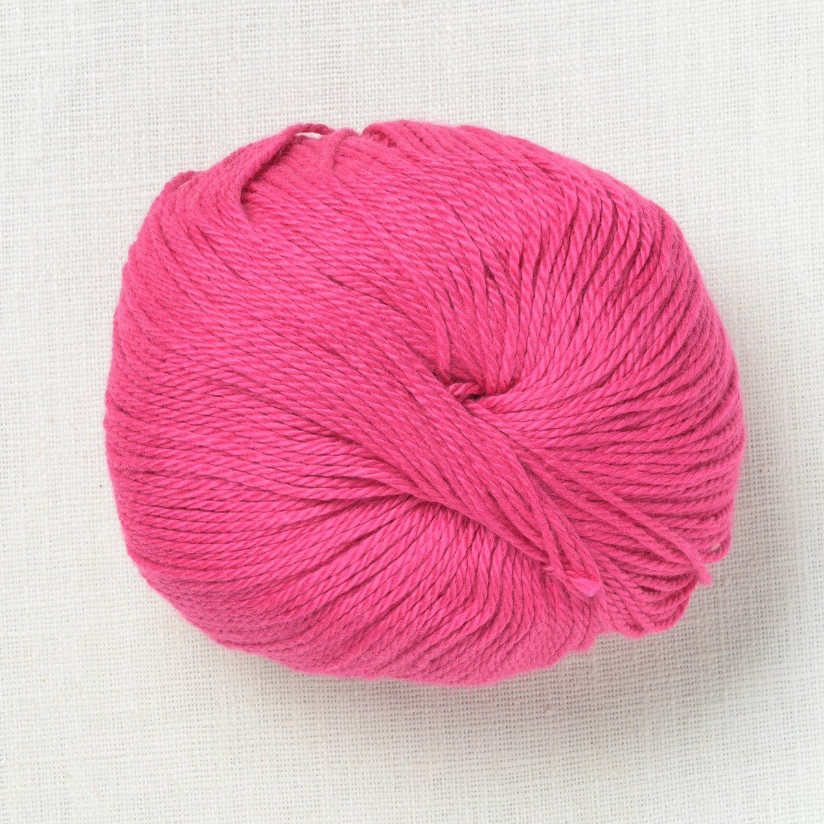 pascuali-cumbria-315-magenta