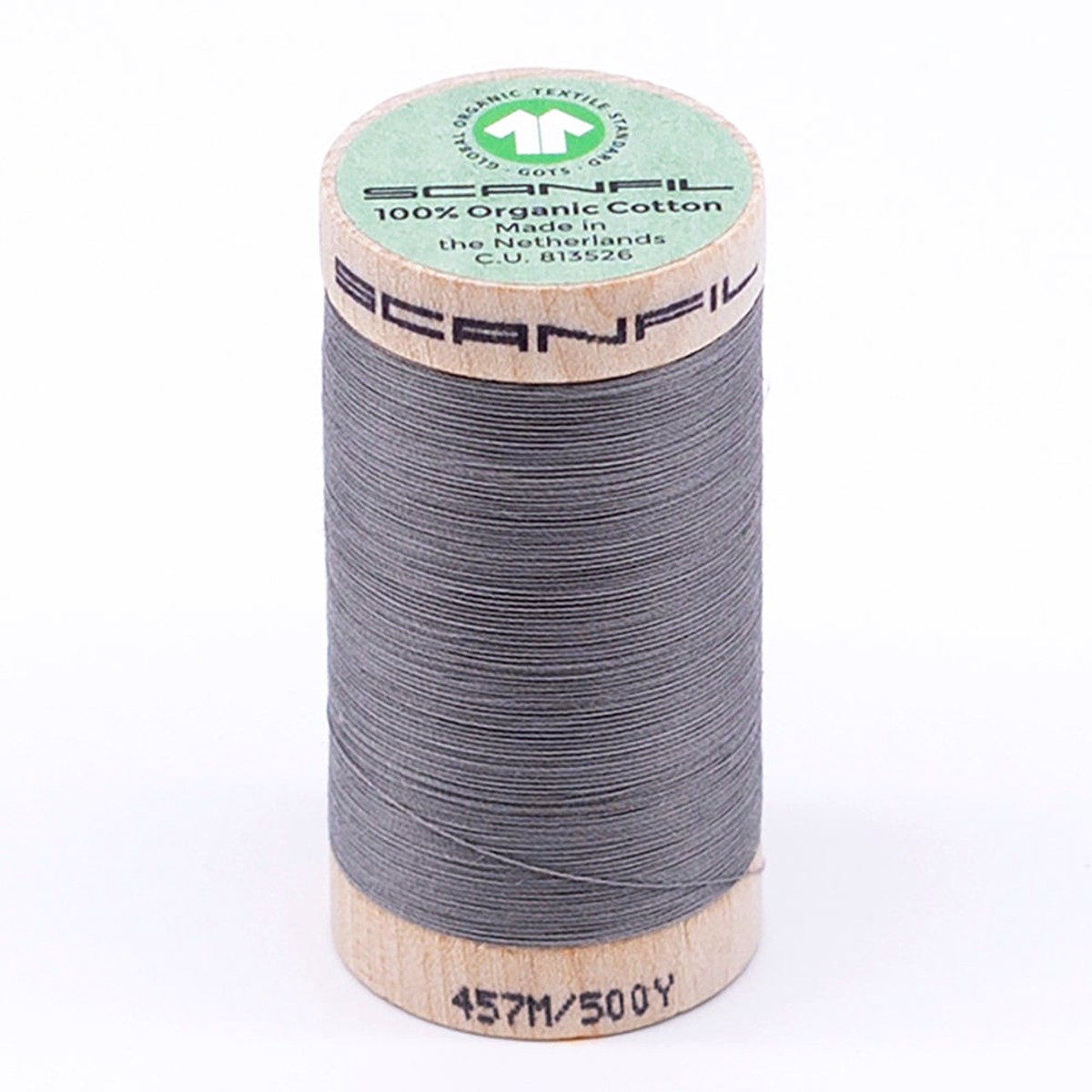 scanfil-50wt-organic-pima-cotton-thread-500-yds-4832-limestone