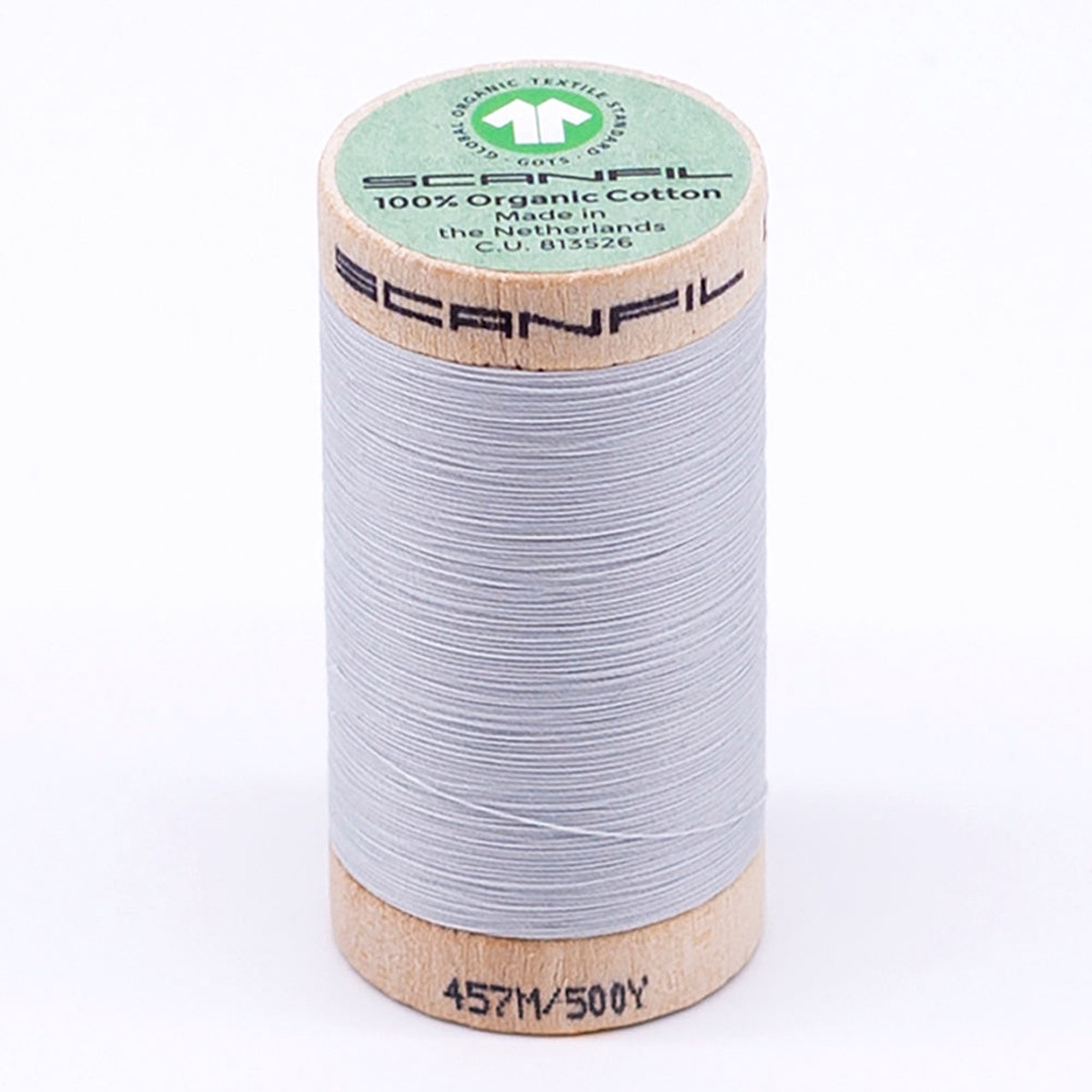 scanfil-50wt-organic-pima-cotton-thread-500-yds-4855-oyster-mushroom