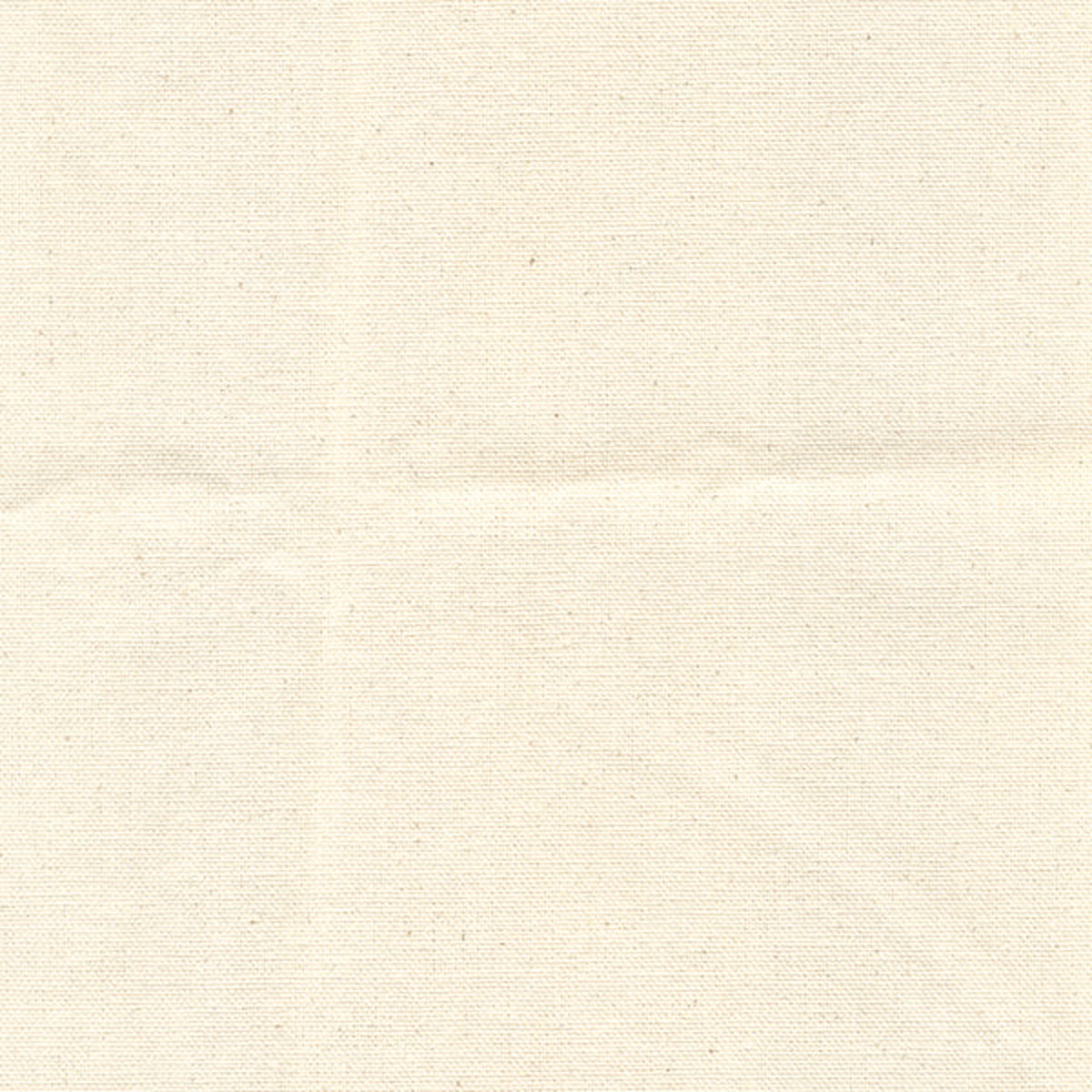 17-yd-bolt-natural-canvas-7-1-2-oz-bolt-fabric