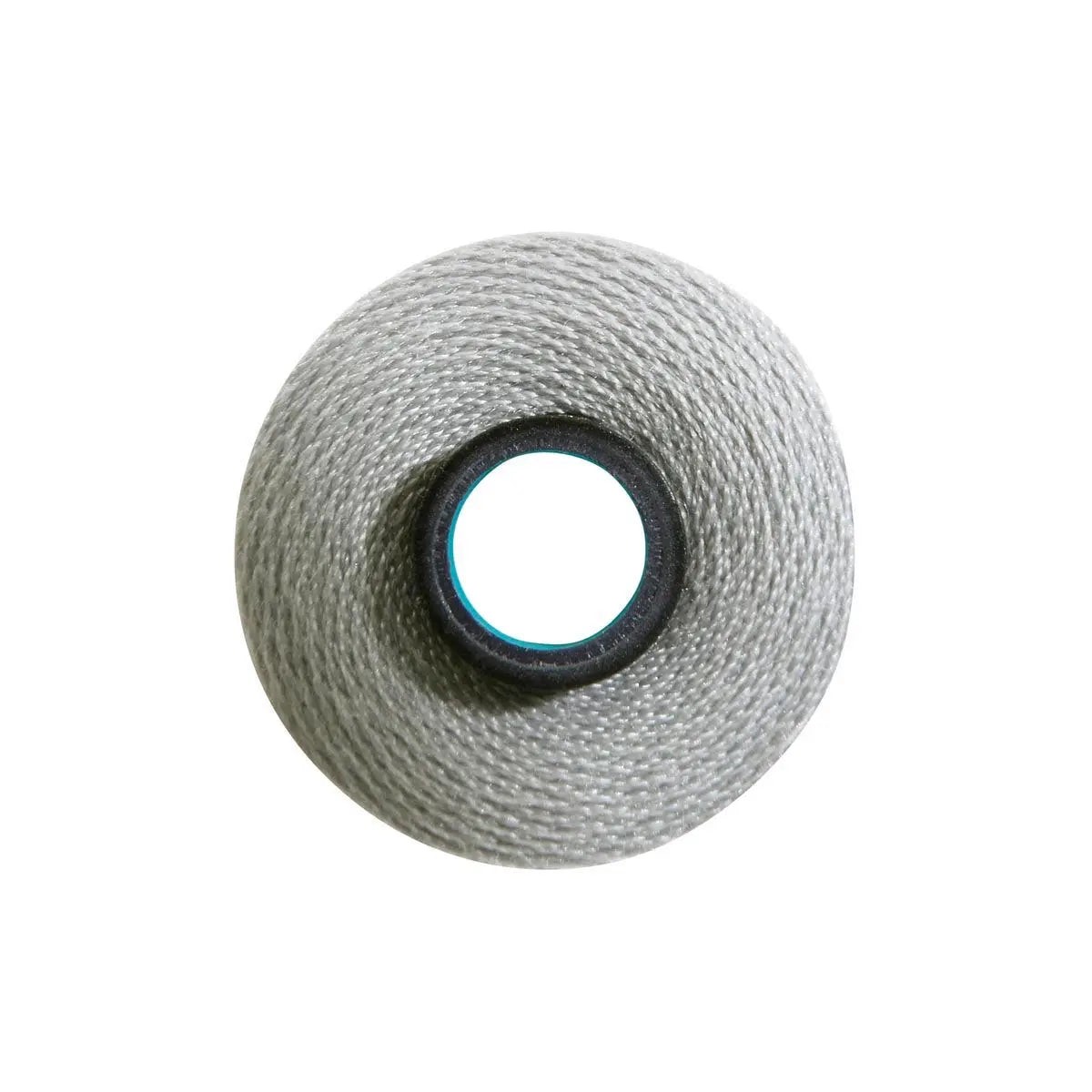 17543-light-grey-magna-quilt-bobbin-jar-l-style