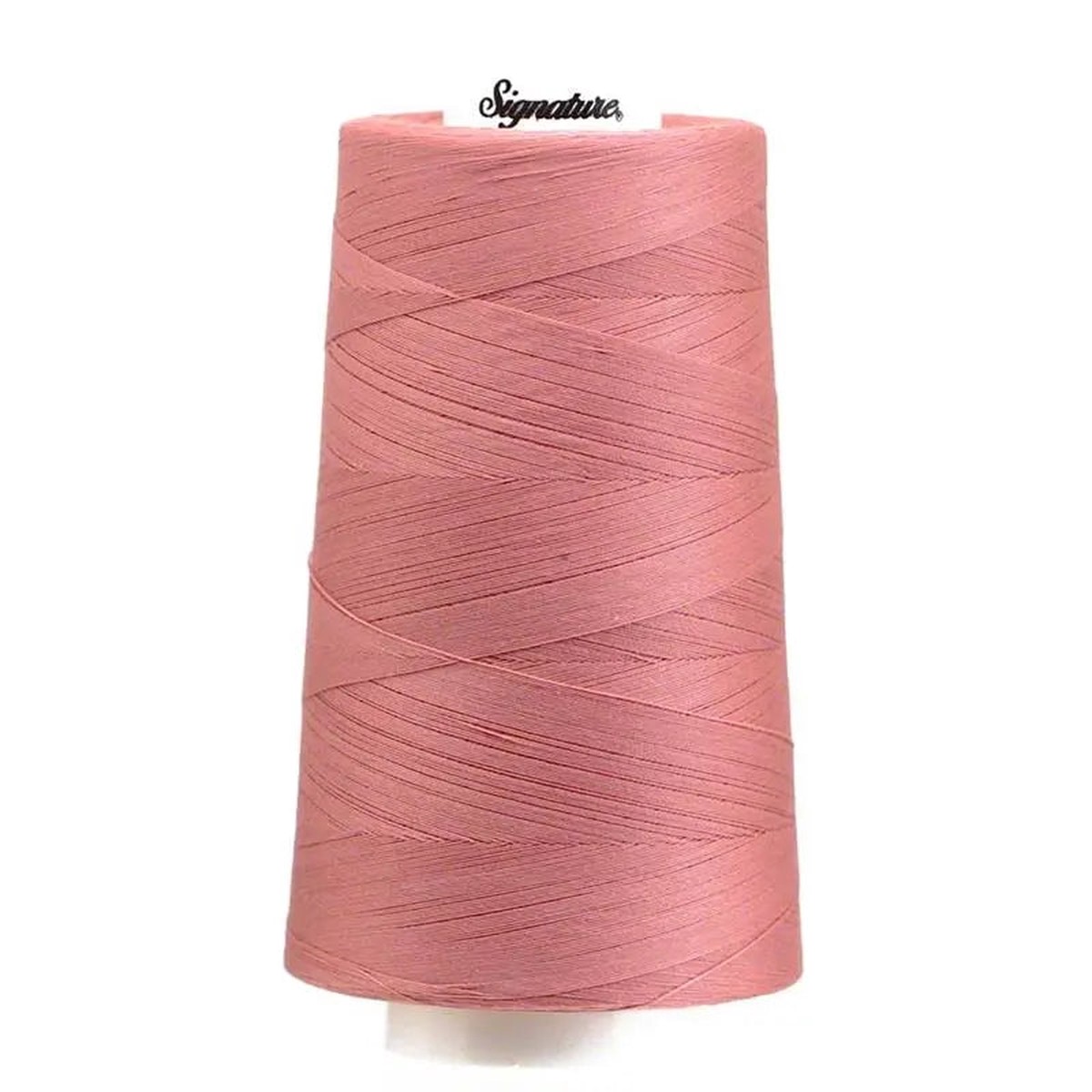 194-praline-pink-signature-cotton-thread