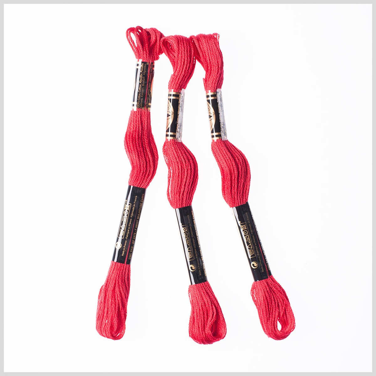 3-pack-dmc-size-6-embroidery-floss-321-christmas-red